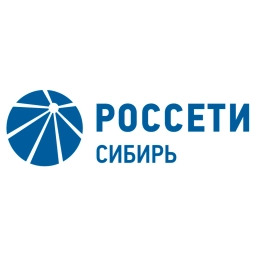 Аватар канала «Россети Сибирь»