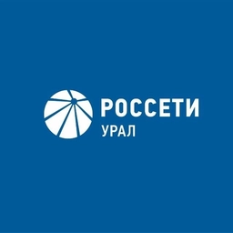 Аватар канала «Россети Урал»