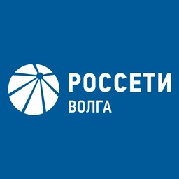 Аватар канала «Россети Волга»