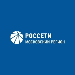 Аватар канала «Россети Московский регион»