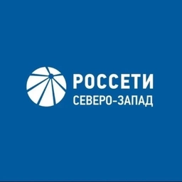 Аватар канала «Россети Северо-Запад»