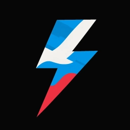 Аватар канала «⚡️ Новости России и Мира — Сегодня Политика Кремль Питер Белгород Донецк Казань Ростов Воронеж Армия Сводки Челябинск Екатеринбург Новосибирск Краснодар Крым Сочи»