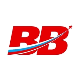 Аватар канала «Время - вперёд!»