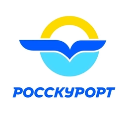 Аватар канала «Росскурорт»