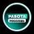 Аватар канала «Поиск Работы в Россоши»