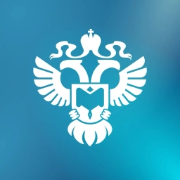 Аватар канала «Росстат»