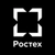 Аватар канала «Ростех»