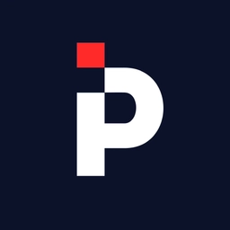 Аватар канала «Ростов сегодня»