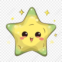 Аватар канала «Свежие Новости мира и звезд шоу-бизнеса»