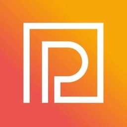 Аватар канала «"Первый Ростовский" телеканал»