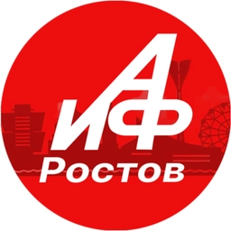 Аватар канала «АиФ Ростов | Новости Ростова»