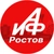 Аватар канала «АиФ Ростов | Новости Ростова»