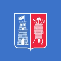 Аватар канала «Администрация города Ростова-на-Дону»