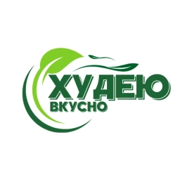 Аватар канала «☃️ ШЕФ - ПП-рецепты | Правильное питание»