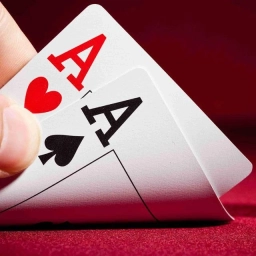 Аватар канала «Ростов-на-Кону»