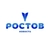 Аватар канала «РОСТОВ сити News»