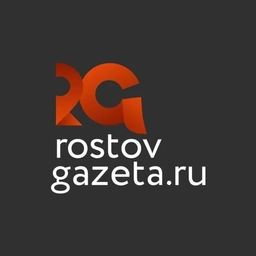 Аватар канала «RostovGazeta.ru | Ростовская область»