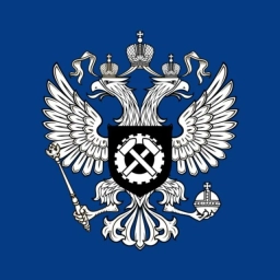 Аватар канала «Роструд»