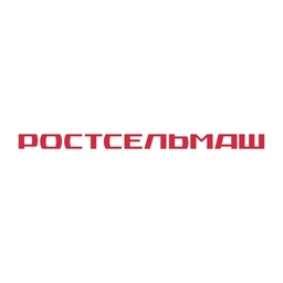Аватар канала «Ростсельмаш»