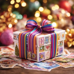 Аватар канала «Сердечные Послания»