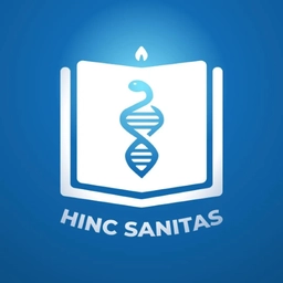 Аватар канала «Российский университет медицины Минздрава России»