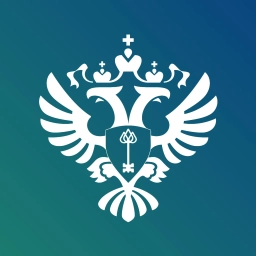 Аватар канала «Росводресурсы»