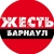 Аватар канала «Жесть Барнаул»