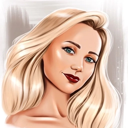 Аватар канала «Rovenskaya_sveta | Дипломированный нутрициолог»