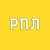 Аватар канала «Чемпионат России | РПЛ | Футбол»