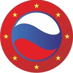 Аватар канала «РСБИ — Официальный аккаунт Российского Союза боевых искусств»