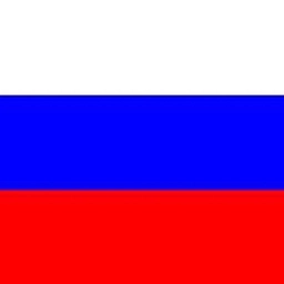 Аватар канала «РСЧС: 31 Регион | Белгород»