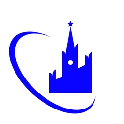 Аватар канала «Студенческие отряды Москвы | РСО»