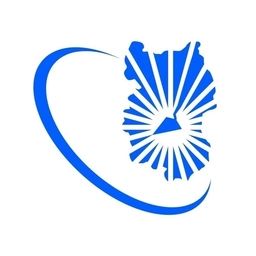 Аватар канала «Студенческие отряды Омской области | РСО»