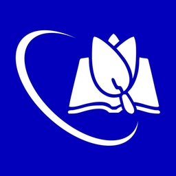 Аватар канала «Студенческие Отряды Татарстана | РСО»