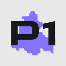 Аватар канала «Ростов №1»