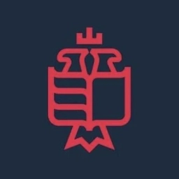 Аватар канала «Профсоюзная организация РТУ МИРЭА»