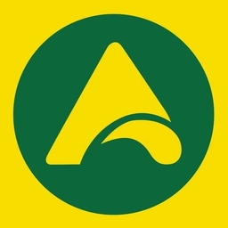 Аватар канала «Сеть АЗК АТАН»