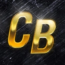 Аватар канала «Союзное вече»