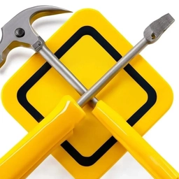 Аватар канала «Своими руками | Самодельные станки | Сделай сам | Самоделки»