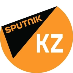 Аватар канала «Sputnik Казахстан»