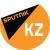 Аватар канала «Sputnik Казахстан»