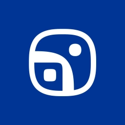 Аватар канала «БАЛТБЕТ»