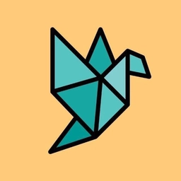 Аватар канала «Своими руками | Детям»