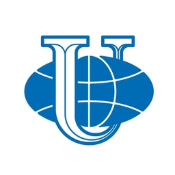 Аватар канала «Российский университет дружбы народов (РУДН)»