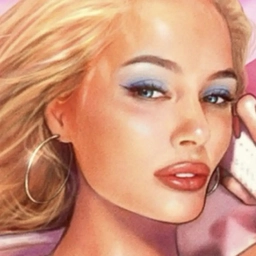 Аватар канала «Rudovanata»