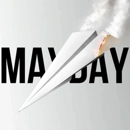 Аватар канала «Расследования авиакатастроф»