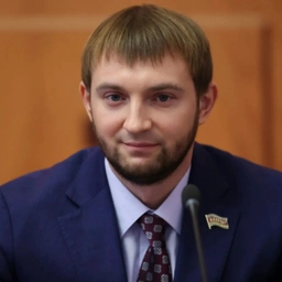 Аватар канала «Румбешт 2.0.»