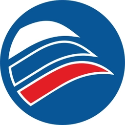 Аватар канала «RuNews24.ru Новости»