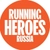 Аватар канала «Running Heroes Russia»