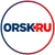 Аватар канала «Orsk.ru»
